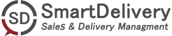 SmartAdmin